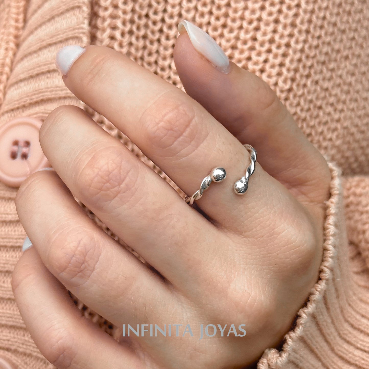 Anillo Kunda