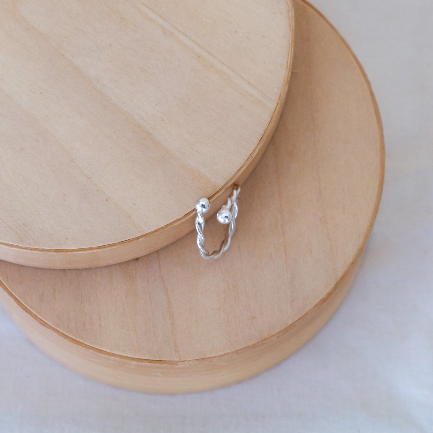 Anillo Kunda