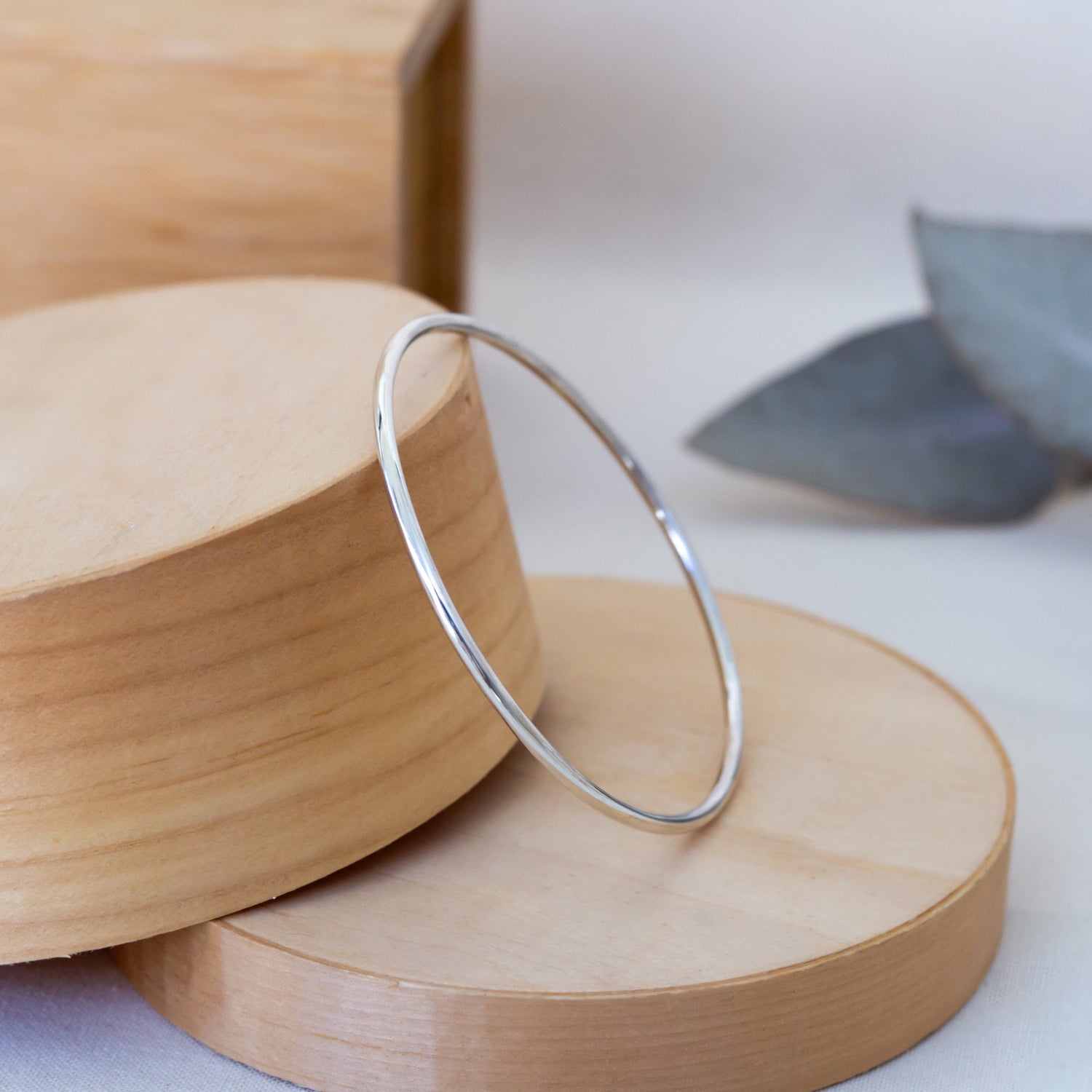 Pulseras