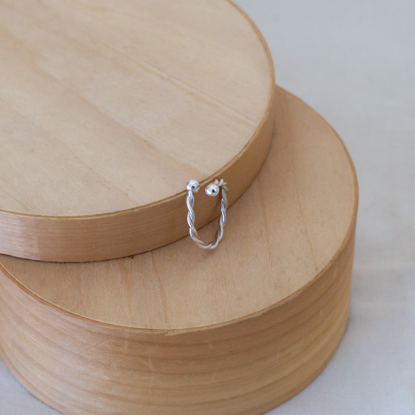 Anillo Kunda