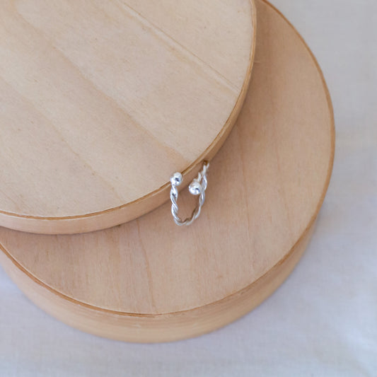 Anillo Kunda
