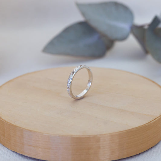 Anillo Experience